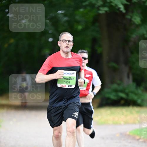 30.08.2026 - Blankeneser Heldenlauf Dr. Thomas Lammeyer http://msf.ph/oto/10015806 30.08.2026 09:59:34 Laufen 5238 meine-sportfotos.de