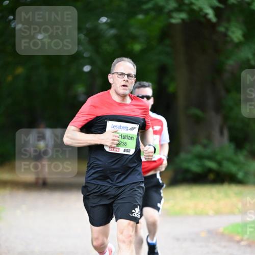 30.08.2026 - Blankeneser Heldenlauf Dr. Thomas Lammeyer http://msf.ph/oto/10015807 30.08.2026 09:59:34 Laufen 0238, 7 meine-sportfotos.de