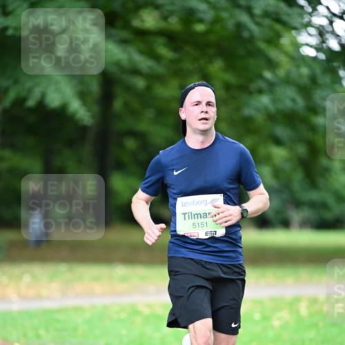 30.08.2026 - Blankeneser Heldenlauf Dr. Thomas Lammeyer http://msf.ph/oto/10015808 30.08.2026 09:59:35 Laufen 5151, 7 meine-sportfotos.de