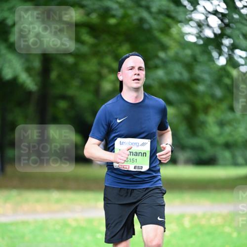 30.08.2026 - Blankeneser Heldenlauf Dr. Thomas Lammeyer http://msf.ph/oto/10015809 30.08.2026 09:59:35 Laufen 5151 meine-sportfotos.de