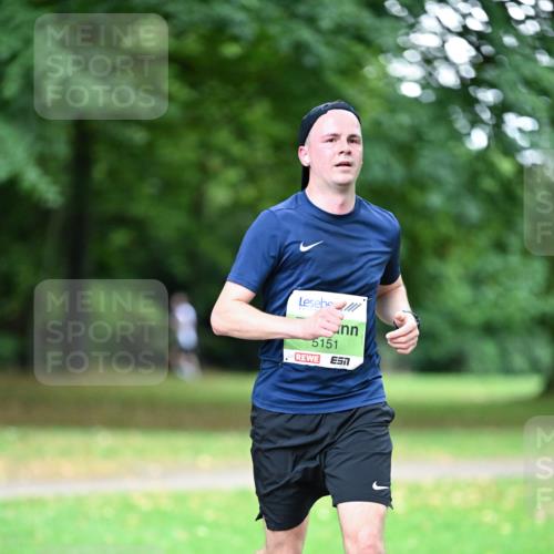 30.08.2026 - Blankeneser Heldenlauf Dr. Thomas Lammeyer http://msf.ph/oto/10015810 30.08.2026 09:59:35 Laufen 5151 meine-sportfotos.de