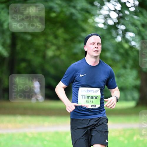 30.08.2026 - Blankeneser Heldenlauf Dr. Thomas Lammeyer http://msf.ph/oto/10015811 30.08.2026 09:59:35 Laufen 5151 meine-sportfotos.de