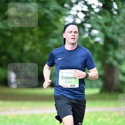 30.08.2026 - Blankeneser Heldenlauf Dr. Thomas Lammeyer http://msf.ph/oto/10015812 30.08.2026 09:59:35 Laufen 5151, 7 meine-sportfotos.de