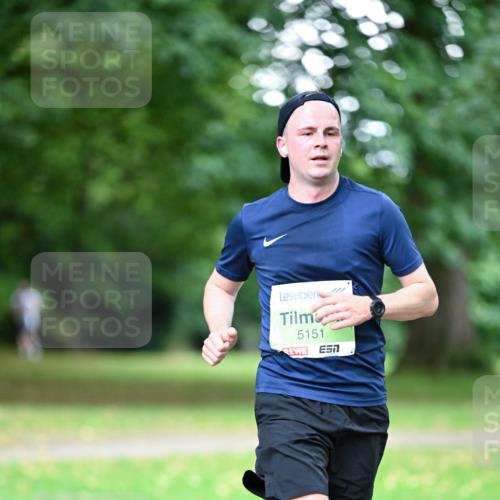 30.08.2026 - Blankeneser Heldenlauf Dr. Thomas Lammeyer http://msf.ph/oto/10015813 30.08.2026 09:59:36 Laufen 5151, 7 meine-sportfotos.de