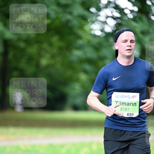 30.08.2026 - Blankeneser Heldenlauf Dr. Thomas Lammeyer http://msf.ph/oto/10015814 30.08.2026 09:59:36 Laufen 5151 meine-sportfotos.de