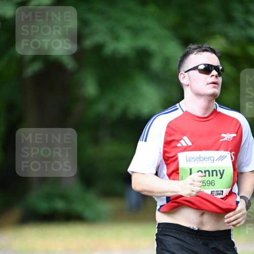 30.08.2026 - Blankeneser Heldenlauf Dr. Thomas Lammeyer http://msf.ph/oto/10015815 30.08.2026 09:59:37 Laufen 596, 7 meine-sportfotos.de