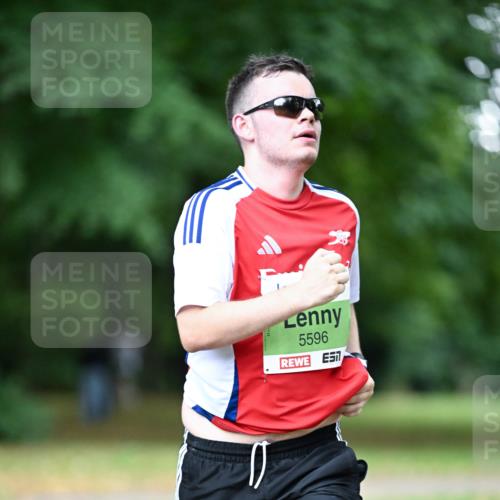 30.08.2026 - Blankeneser Heldenlauf Dr. Thomas Lammeyer http://msf.ph/oto/10015816 30.08.2026 09:59:37 Laufen 5596 meine-sportfotos.de