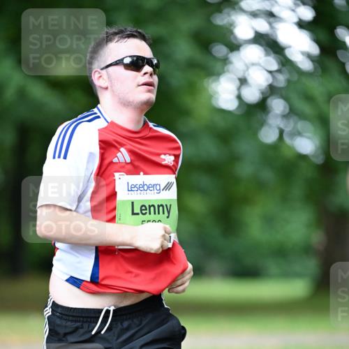 30.08.2026 - Blankeneser Heldenlauf Dr. Thomas Lammeyer http://msf.ph/oto/10015817 30.08.2026 09:59:37 Laufen  meine-sportfotos.de
