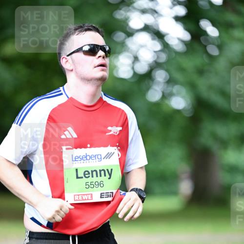30.08.2026 - Blankeneser Heldenlauf Dr. Thomas Lammeyer http://msf.ph/oto/10015818 30.08.2026 09:59:37 Laufen 5596 meine-sportfotos.de