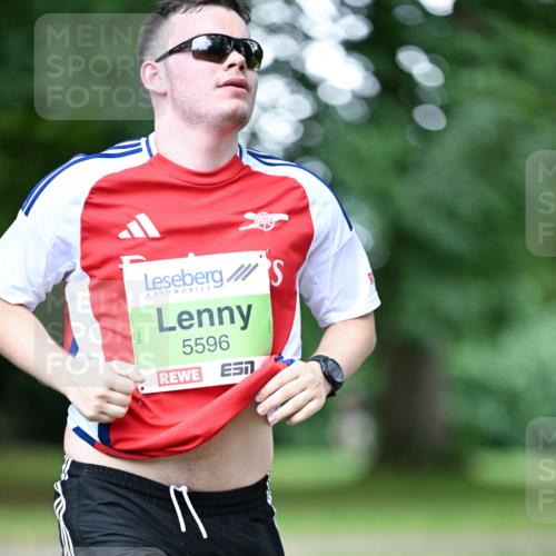 30.08.2026 - Blankeneser Heldenlauf Dr. Thomas Lammeyer http://msf.ph/oto/10015819 30.08.2026 09:59:37 Laufen 5596 meine-sportfotos.de