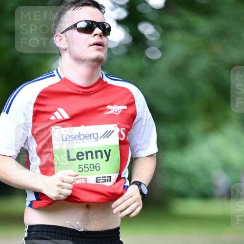 30.08.2026 - Blankeneser Heldenlauf Dr. Thomas Lammeyer http://msf.ph/oto/10015820 30.08.2026 09:59:37 Laufen 5596 meine-sportfotos.de