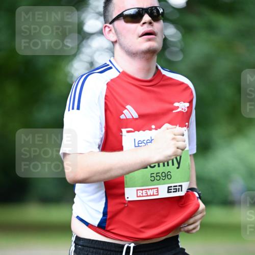 30.08.2026 - Blankeneser Heldenlauf Dr. Thomas Lammeyer http://msf.ph/oto/10015821 30.08.2026 09:59:38 Laufen 5596 meine-sportfotos.de