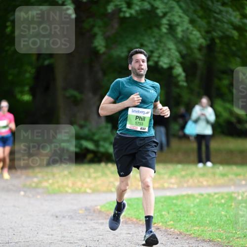 30.08.2026 - Blankeneser Heldenlauf Dr. Thomas Lammeyer http://msf.ph/oto/10015822 30.08.2026 09:59:44 Laufen 5753 meine-sportfotos.de