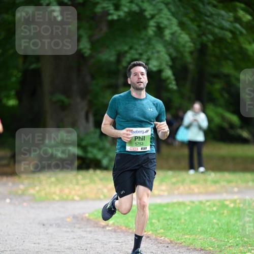 30.08.2026 - Blankeneser Heldenlauf Dr. Thomas Lammeyer http://msf.ph/oto/10015823 30.08.2026 09:59:44 Laufen 5753, 57 meine-sportfotos.de