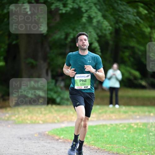 30.08.2026 - Blankeneser Heldenlauf Dr. Thomas Lammeyer http://msf.ph/oto/10015824 30.08.2026 09:59:44 Laufen 5753 meine-sportfotos.de