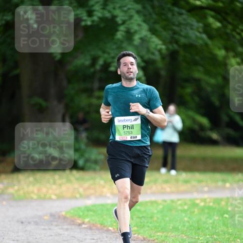 30.08.2026 - Blankeneser Heldenlauf Dr. Thomas Lammeyer http://msf.ph/oto/10015825 30.08.2026 09:59:45 Laufen 5753, 57 meine-sportfotos.de
