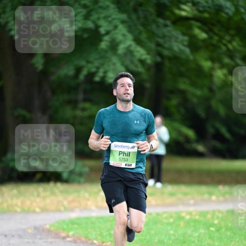 30.08.2026 - Blankeneser Heldenlauf Dr. Thomas Lammeyer http://msf.ph/oto/10015826 30.08.2026 09:59:45 Laufen 5753, 7 meine-sportfotos.de