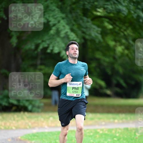 30.08.2026 - Blankeneser Heldenlauf Dr. Thomas Lammeyer http://msf.ph/oto/10015827 30.08.2026 09:59:45 Laufen 5753 meine-sportfotos.de