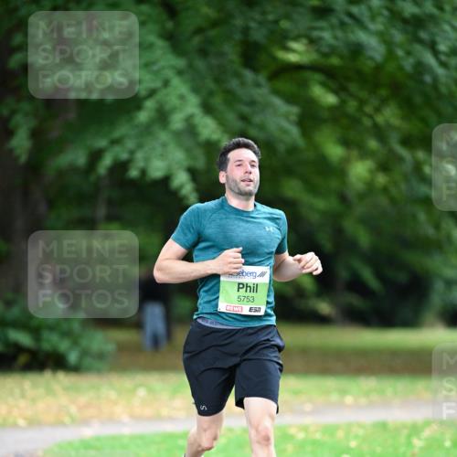 30.08.2026 - Blankeneser Heldenlauf Dr. Thomas Lammeyer http://msf.ph/oto/10015828 30.08.2026 09:59:45 Laufen 5753, 7 meine-sportfotos.de