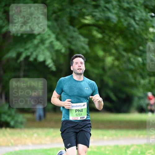 30.08.2026 - Blankeneser Heldenlauf Dr. Thomas Lammeyer http://msf.ph/oto/10015829 30.08.2026 09:59:45 Laufen 5753, 7 meine-sportfotos.de