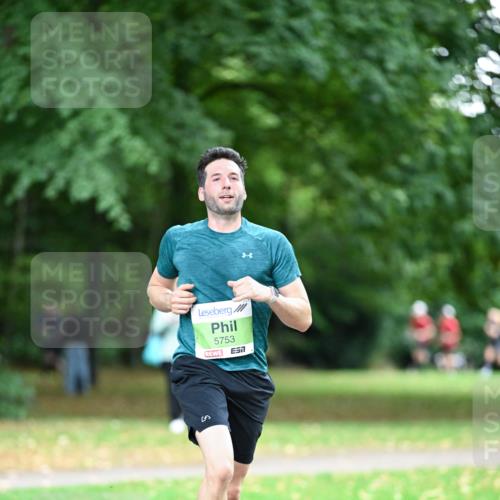 30.08.2026 - Blankeneser Heldenlauf Dr. Thomas Lammeyer http://msf.ph/oto/10015830 30.08.2026 09:59:45 Laufen 5753 meine-sportfotos.de