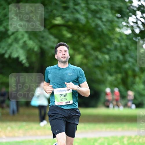 30.08.2026 - Blankeneser Heldenlauf Dr. Thomas Lammeyer http://msf.ph/oto/10015831 30.08.2026 09:59:45 Laufen 5753 meine-sportfotos.de