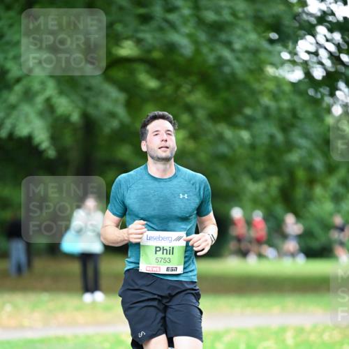 30.08.2026 - Blankeneser Heldenlauf Dr. Thomas Lammeyer http://msf.ph/oto/10015832 30.08.2026 09:59:46 Laufen 5753, 7 meine-sportfotos.de