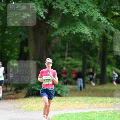 30.08.2026 - Blankeneser Heldenlauf Dr. Thomas Lammeyer http://msf.ph/oto/10015833 30.08.2026 09:59:50 Laufen 5318 meine-sportfotos.de