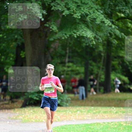 30.08.2026 - Blankeneser Heldenlauf Dr. Thomas Lammeyer http://msf.ph/oto/10015834 30.08.2026 09:59:50 Laufen 5318 meine-sportfotos.de