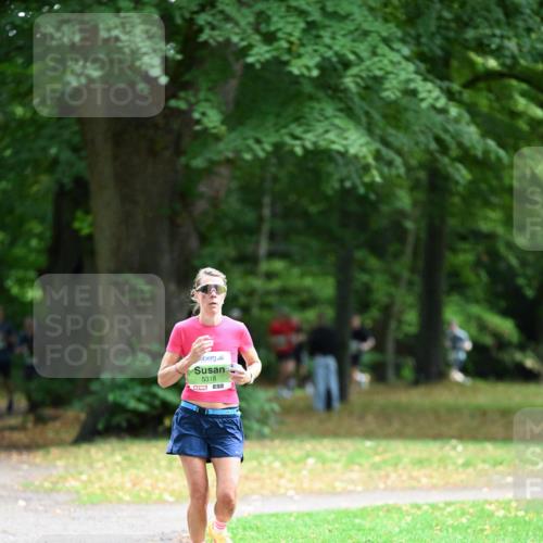 30.08.2026 - Blankeneser Heldenlauf Dr. Thomas Lammeyer http://msf.ph/oto/10015835 30.08.2026 09:59:50 Laufen 5318 meine-sportfotos.de
