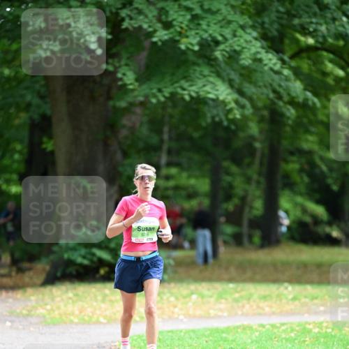 30.08.2026 - Blankeneser Heldenlauf Dr. Thomas Lammeyer http://msf.ph/oto/10015836 30.08.2026 09:59:50 Laufen 5318 meine-sportfotos.de