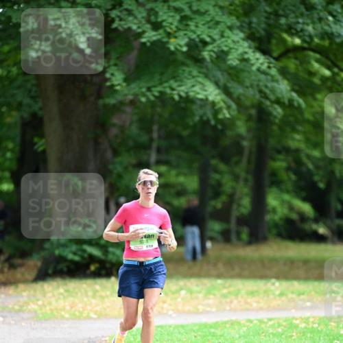 30.08.2026 - Blankeneser Heldenlauf Dr. Thomas Lammeyer http://msf.ph/oto/10015837 30.08.2026 09:59:50 Laufen 5318 meine-sportfotos.de