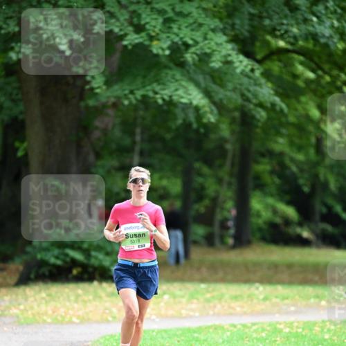 30.08.2026 - Blankeneser Heldenlauf Dr. Thomas Lammeyer http://msf.ph/oto/10015838 30.08.2026 09:59:51 Laufen 5318 meine-sportfotos.de
