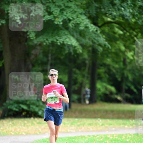 30.08.2026 - Blankeneser Heldenlauf Dr. Thomas Lammeyer http://msf.ph/oto/10015839 30.08.2026 09:59:51 Laufen 5318 meine-sportfotos.de