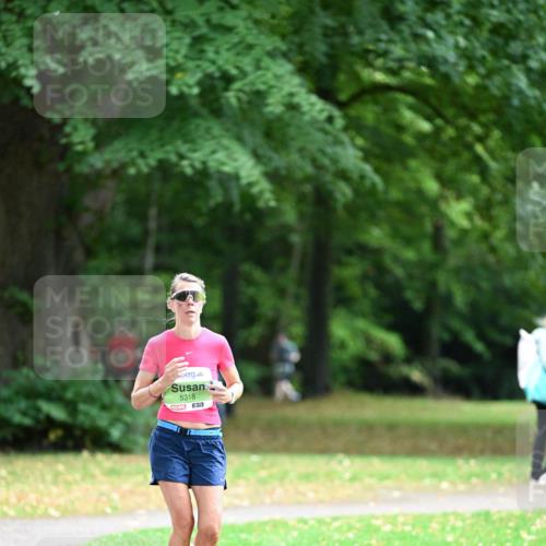 30.08.2026 - Blankeneser Heldenlauf Dr. Thomas Lammeyer http://msf.ph/oto/10015840 30.08.2026 09:59:51 Laufen 5318, 651 meine-sportfotos.de