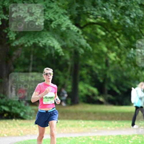 30.08.2026 - Blankeneser Heldenlauf Dr. Thomas Lammeyer http://msf.ph/oto/10015841 30.08.2026 09:59:51 Laufen 5318 meine-sportfotos.de