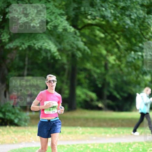 30.08.2026 - Blankeneser Heldenlauf Dr. Thomas Lammeyer http://msf.ph/oto/10015842 30.08.2026 09:59:51 Laufen 5318 meine-sportfotos.de