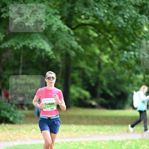 30.08.2026 - Blankeneser Heldenlauf Dr. Thomas Lammeyer http://msf.ph/oto/10015843 30.08.2026 09:59:51 Laufen 5318 meine-sportfotos.de