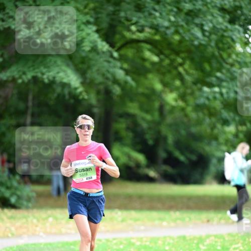 30.08.2026 - Blankeneser Heldenlauf Dr. Thomas Lammeyer http://msf.ph/oto/10015844 30.08.2026 09:59:51 Laufen 5318 meine-sportfotos.de