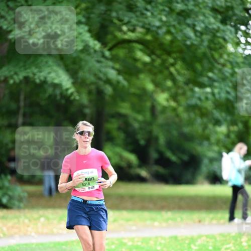 30.08.2026 - Blankeneser Heldenlauf Dr. Thomas Lammeyer http://msf.ph/oto/10015845 30.08.2026 09:59:51 Laufen 5318 meine-sportfotos.de