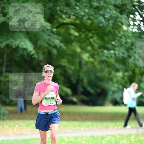 30.08.2026 - Blankeneser Heldenlauf Dr. Thomas Lammeyer http://msf.ph/oto/10015846 30.08.2026 09:59:52 Laufen 5318 meine-sportfotos.de