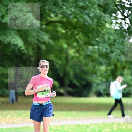 30.08.2026 - Blankeneser Heldenlauf Dr. Thomas Lammeyer http://msf.ph/oto/10015847 30.08.2026 09:59:52 Laufen 5318 meine-sportfotos.de