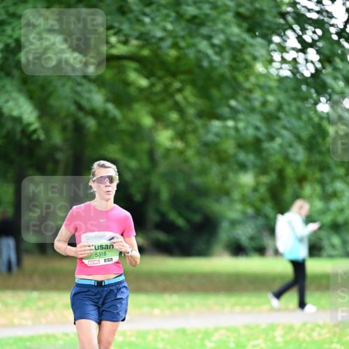 30.08.2026 - Blankeneser Heldenlauf Dr. Thomas Lammeyer http://msf.ph/oto/10015848 30.08.2026 09:59:52 Laufen 5318 meine-sportfotos.de