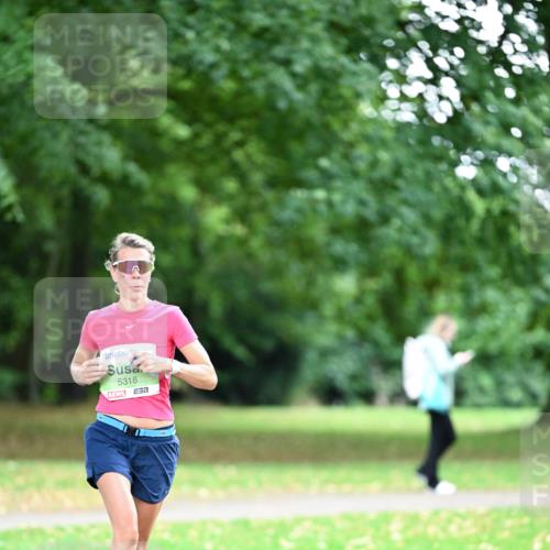 30.08.2026 - Blankeneser Heldenlauf Dr. Thomas Lammeyer http://msf.ph/oto/10015849 30.08.2026 09:59:52 Laufen 5318 meine-sportfotos.de