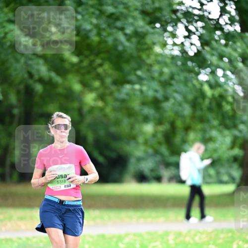 30.08.2026 - Blankeneser Heldenlauf Dr. Thomas Lammeyer http://msf.ph/oto/10015850 30.08.2026 09:59:52 Laufen 5318 meine-sportfotos.de