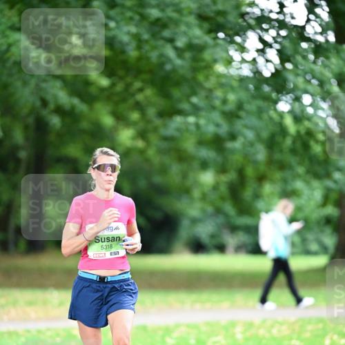 30.08.2026 - Blankeneser Heldenlauf Dr. Thomas Lammeyer http://msf.ph/oto/10015851 30.08.2026 09:59:52 Laufen 5318 meine-sportfotos.de