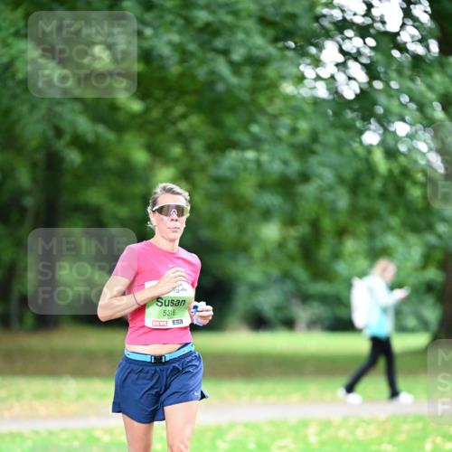 30.08.2026 - Blankeneser Heldenlauf Dr. Thomas Lammeyer http://msf.ph/oto/10015852 30.08.2026 09:59:52 Laufen 5318 meine-sportfotos.de