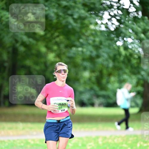 30.08.2026 - Blankeneser Heldenlauf Dr. Thomas Lammeyer http://msf.ph/oto/10015853 30.08.2026 09:59:53 Laufen 318 meine-sportfotos.de