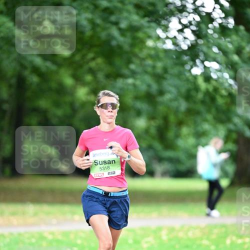 30.08.2026 - Blankeneser Heldenlauf Dr. Thomas Lammeyer http://msf.ph/oto/10015854 30.08.2026 09:59:53 Laufen 5318 meine-sportfotos.de