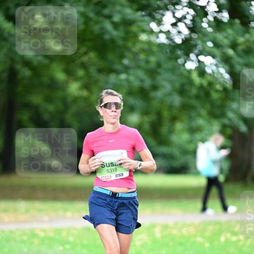 30.08.2026 - Blankeneser Heldenlauf Dr. Thomas Lammeyer http://msf.ph/oto/10015855 30.08.2026 09:59:53 Laufen 5318 meine-sportfotos.de